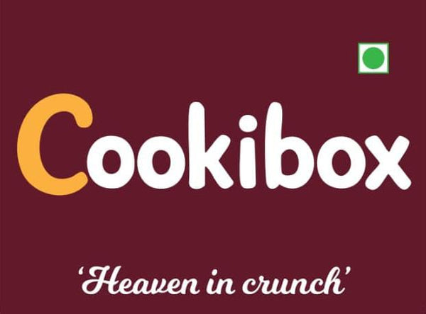 Cookibox